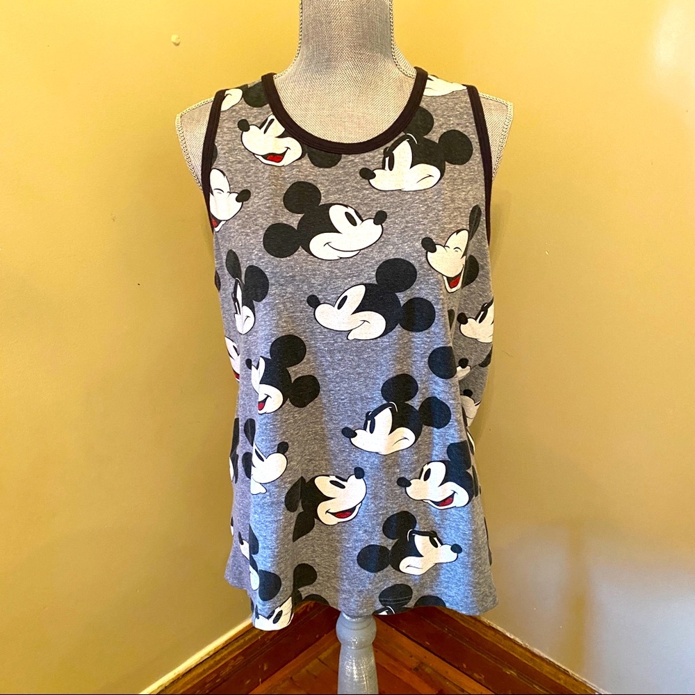 ‎Disney